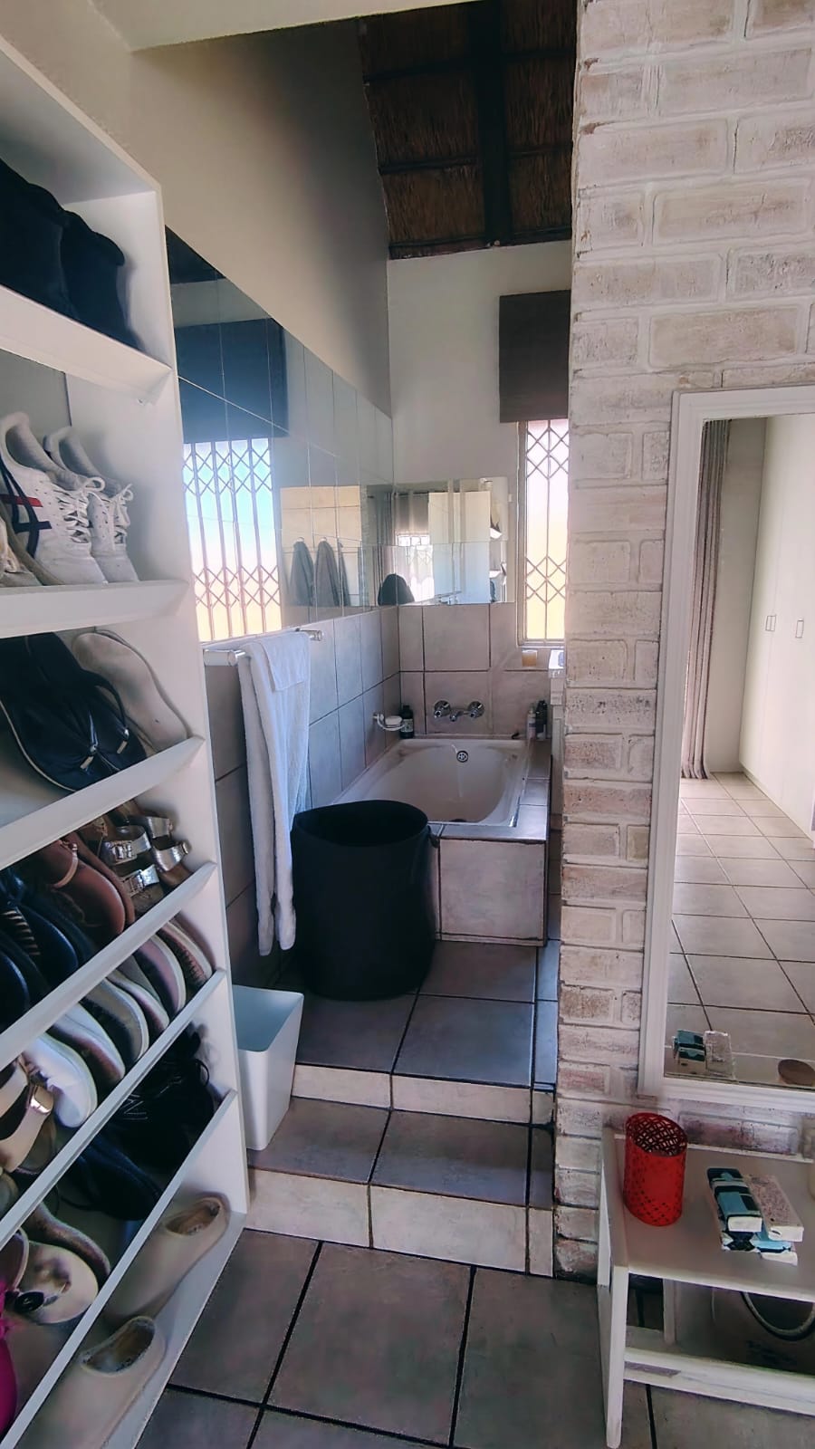 3 Bedroom Property for Sale in River Lodge Estate Free State